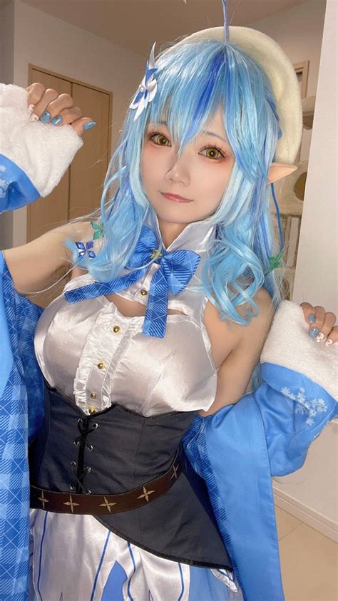 コスプレ sex 動画|'コスプレ 無修正' Search .